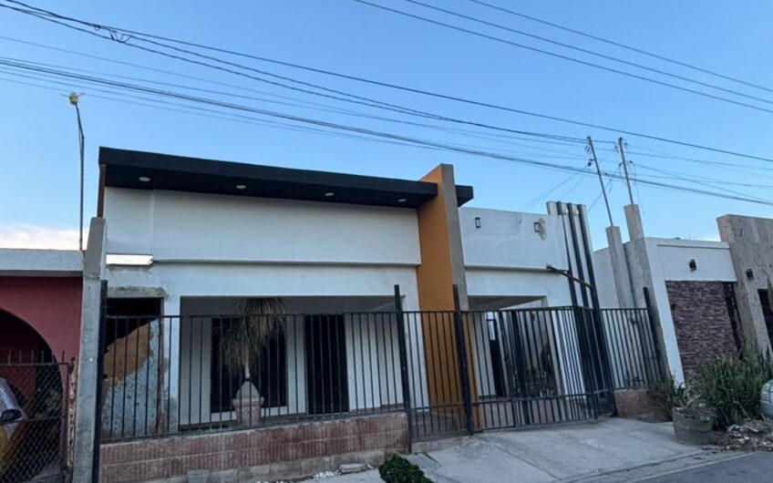 1264 Lopez Portillo