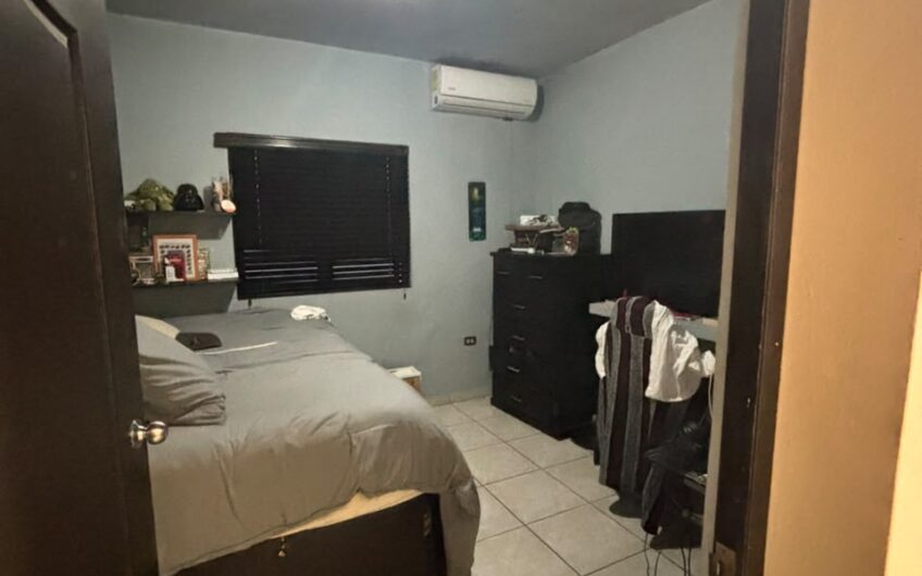 1264 Lopez Portillo