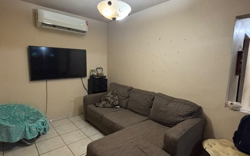 1264 Lopez Portillo