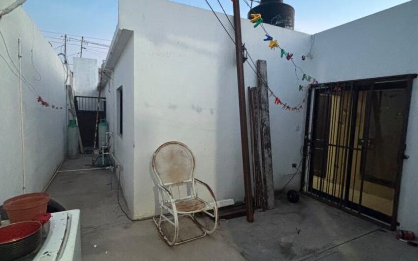 1264 Lopez Portillo