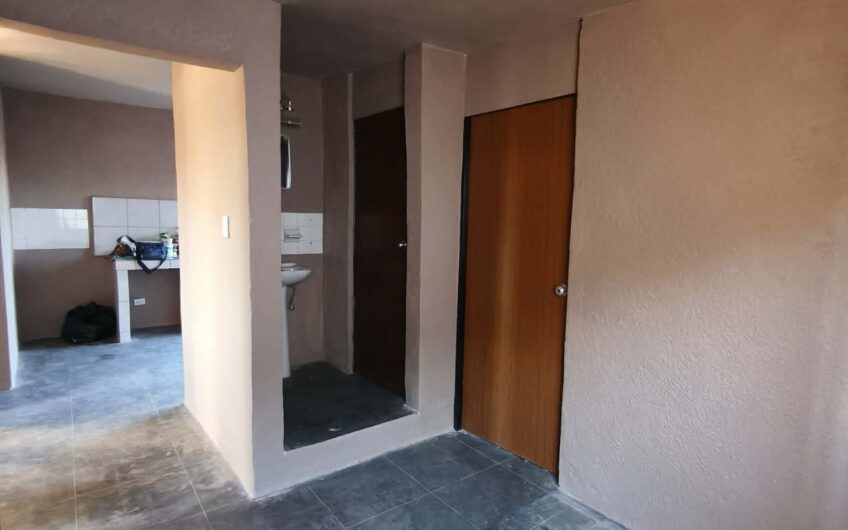 1261 Nuevo Hermosillo