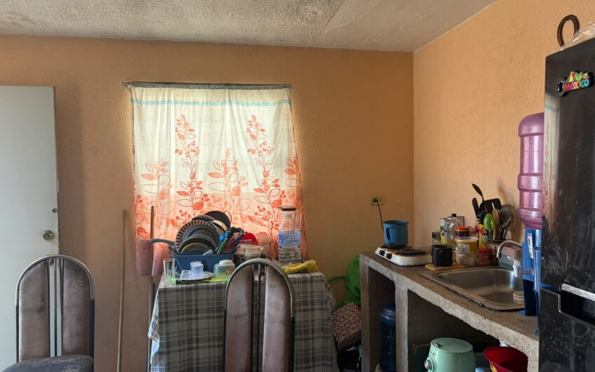 1262 Tierra Nueva