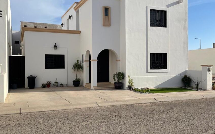 1265 Real de Quiroga
