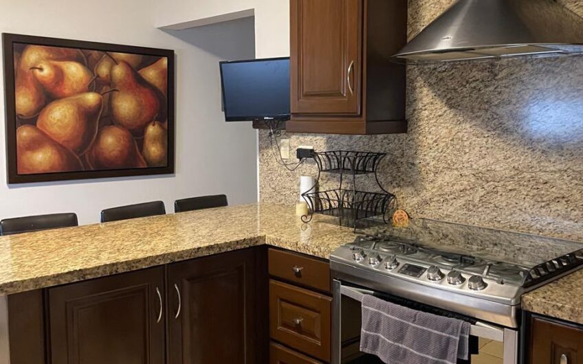 1265 Real de Quiroga