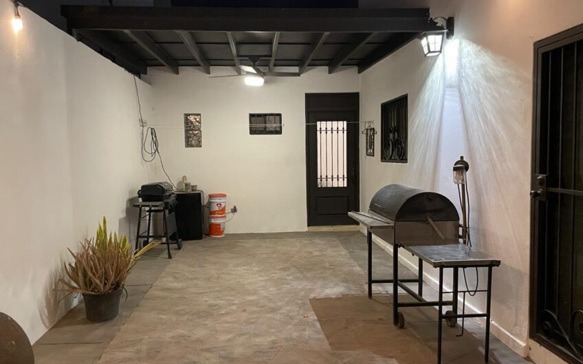 1265 Real de Quiroga