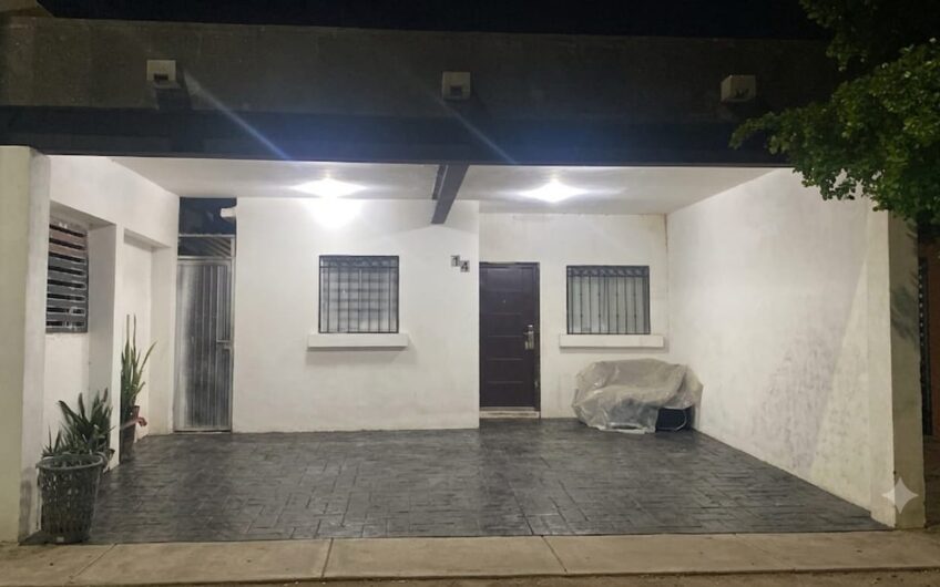 1268 Puerta Real