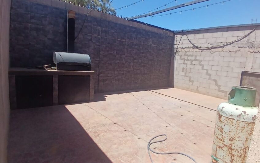 1268 Puerta Real