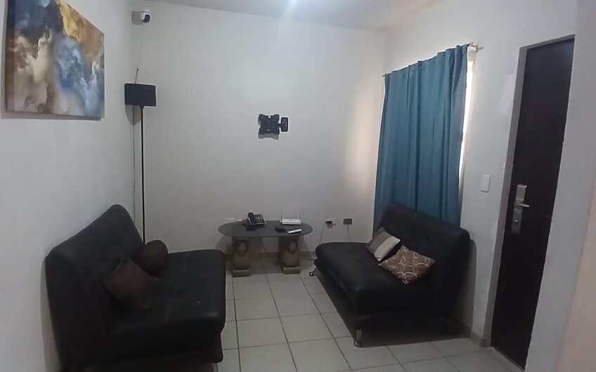 1268 Puerta Real