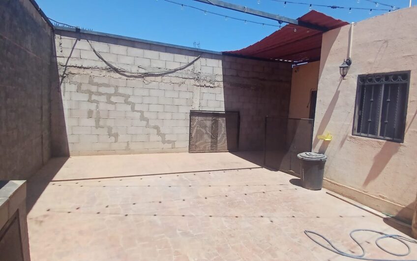 1268 Puerta Real