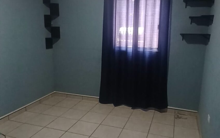 1268 Puerta Real