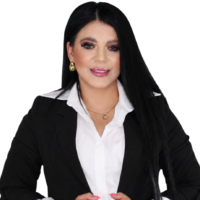 Mitzel Gallegos