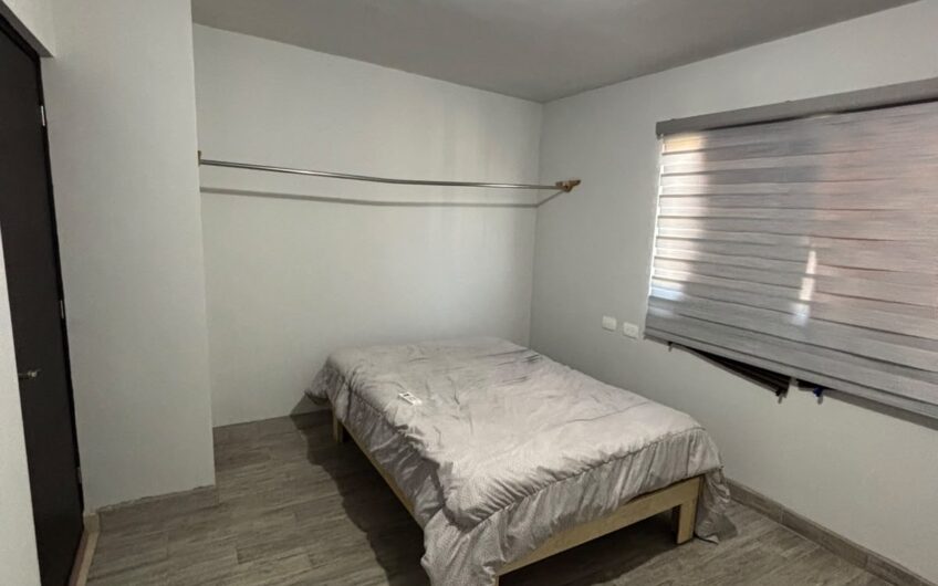 1237 Altaria Secc Valencia