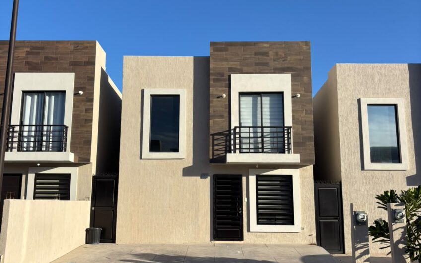 1237 Altaria Secc Valencia