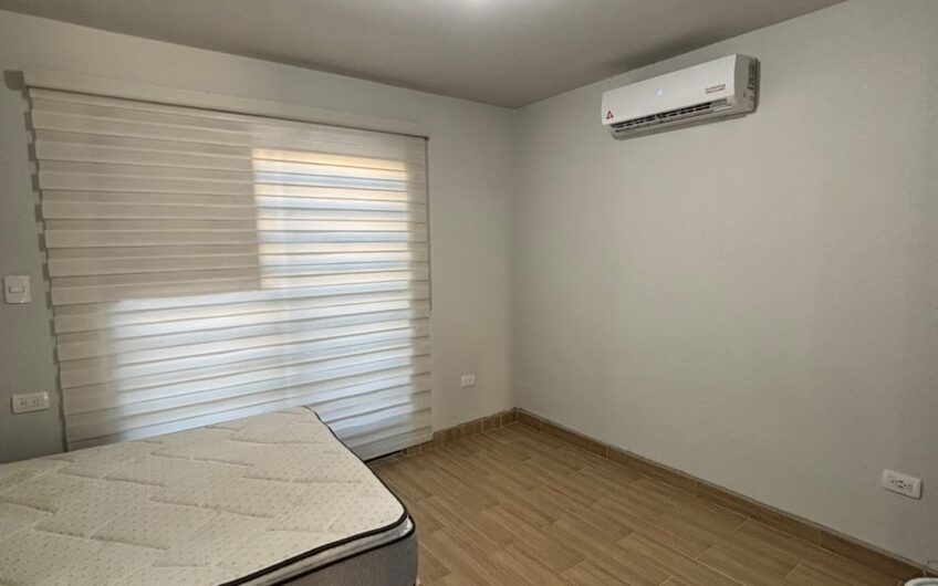 1237 Altaria Secc Valencia