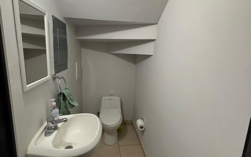 1237 Altaria Secc Valencia