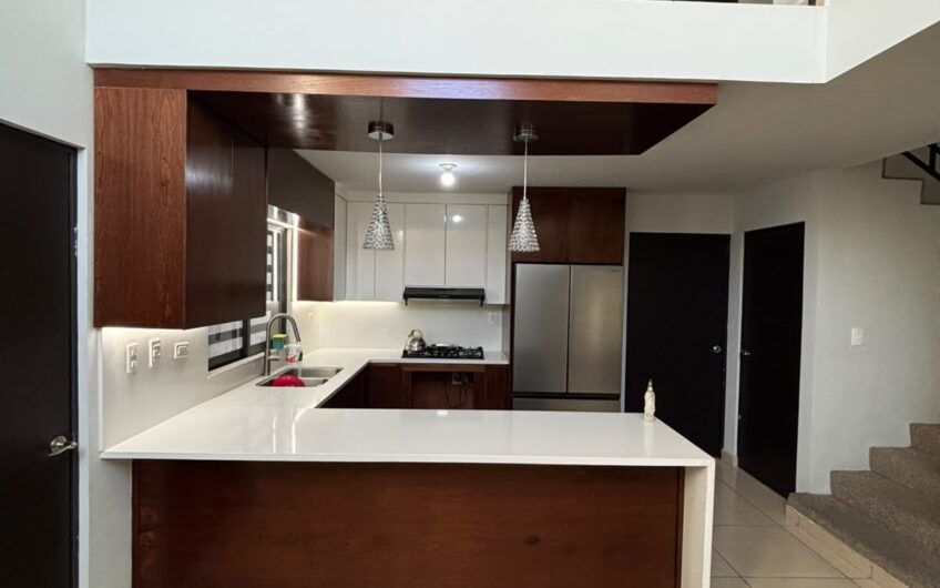 1237 Altaria Secc Valencia