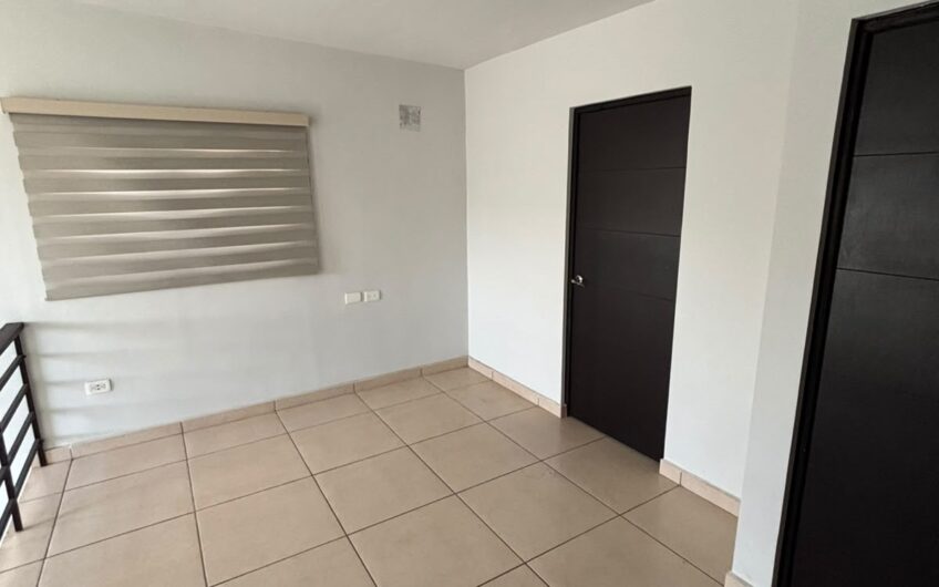 1237 Altaria Secc Valencia