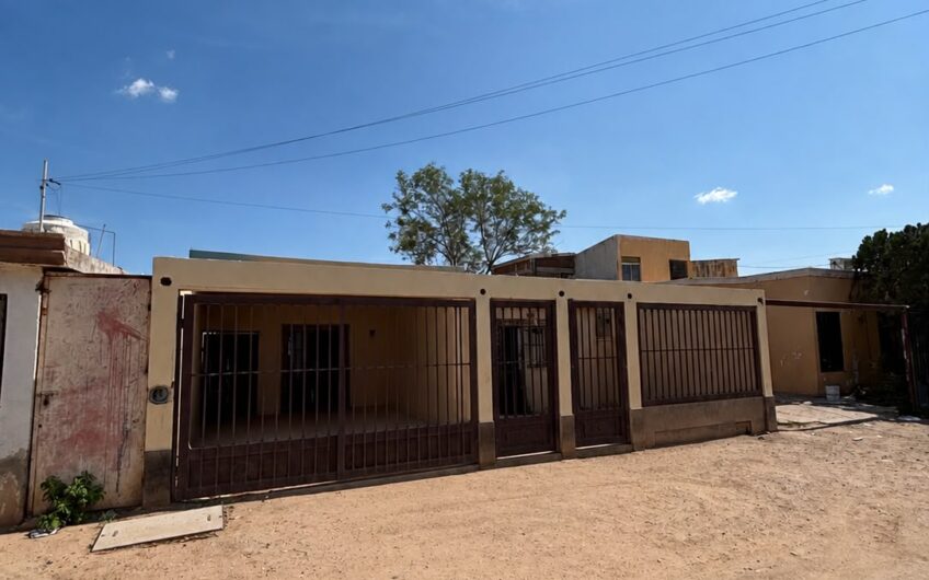 1273 El Mirador