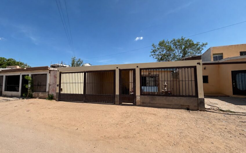 1273 El Mirador