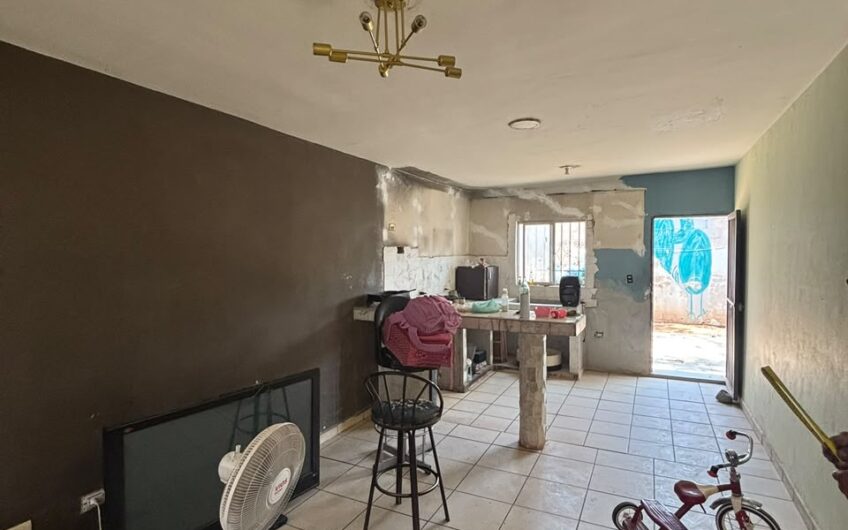 1273 El Mirador