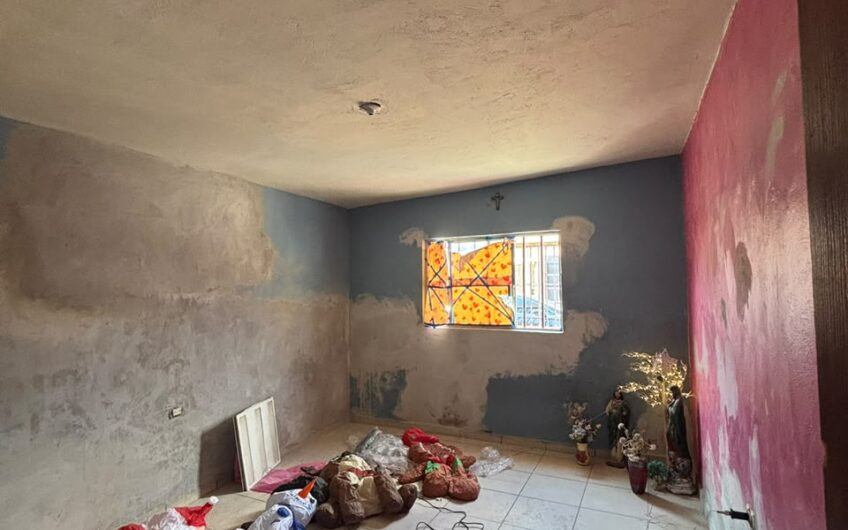 1273 El Mirador