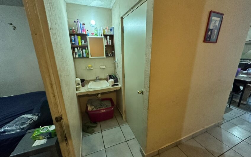 1275 Villas del Puerto, Guaymas