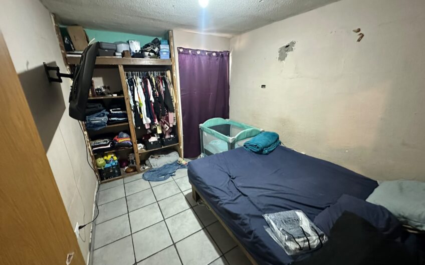 1275 Villas del Puerto, Guaymas