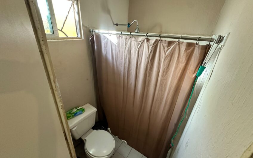 1275 Villas del Puerto, Guaymas