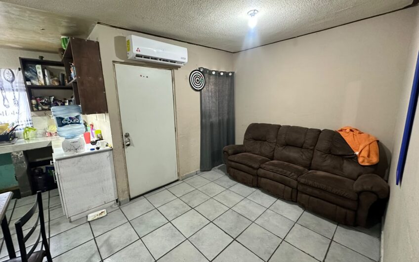 1275 Villas del Puerto, Guaymas