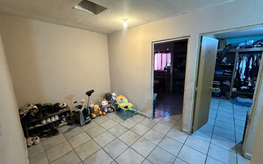 1275 Villas del Puerto, Guaymas