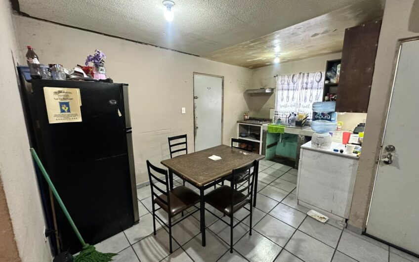 1275 Villas del Puerto, Guaymas