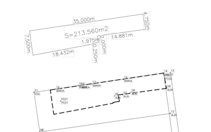 1288 San Benito