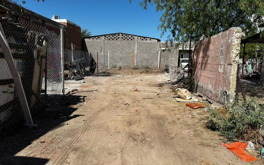 1288 San Benito