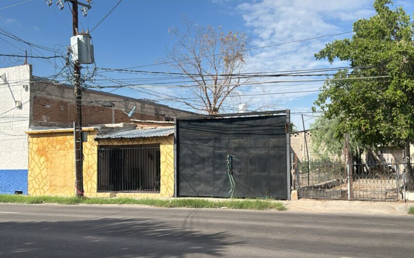 1288 San Benito
