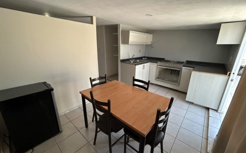 1278 San Benito