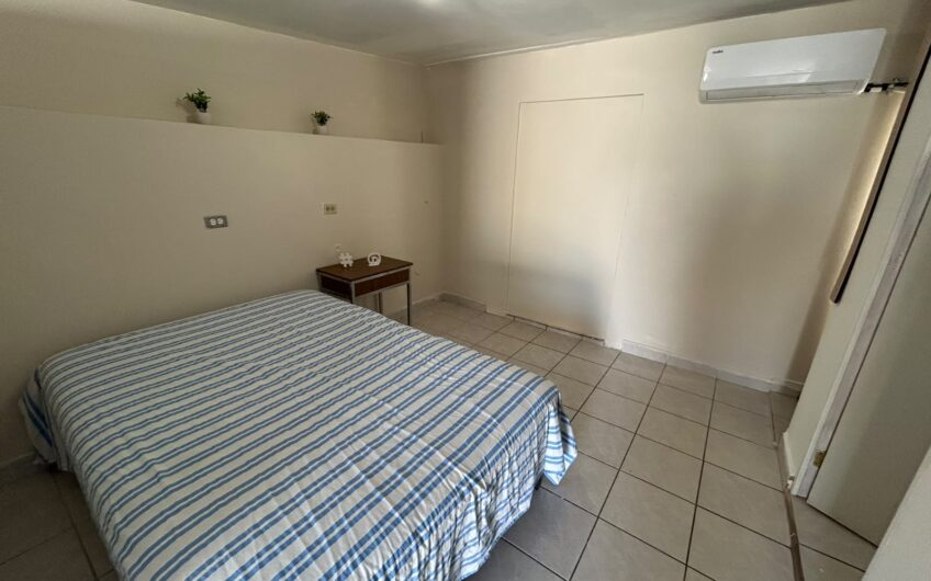 1278 San Benito
