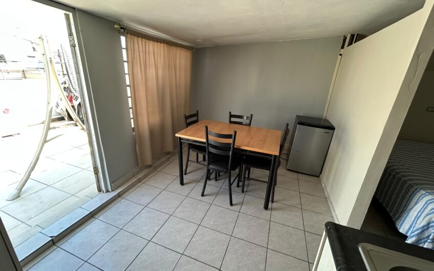 1278 San Benito