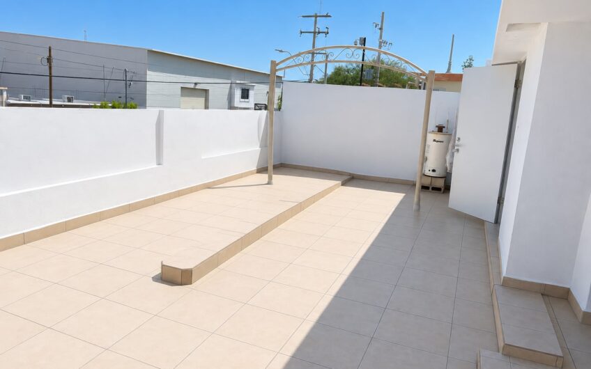 1278 San Benito