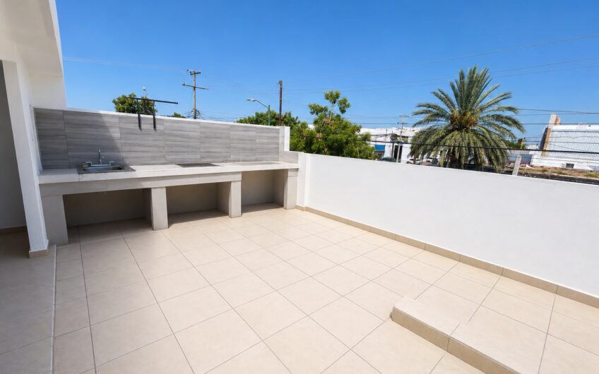 1278 San Benito