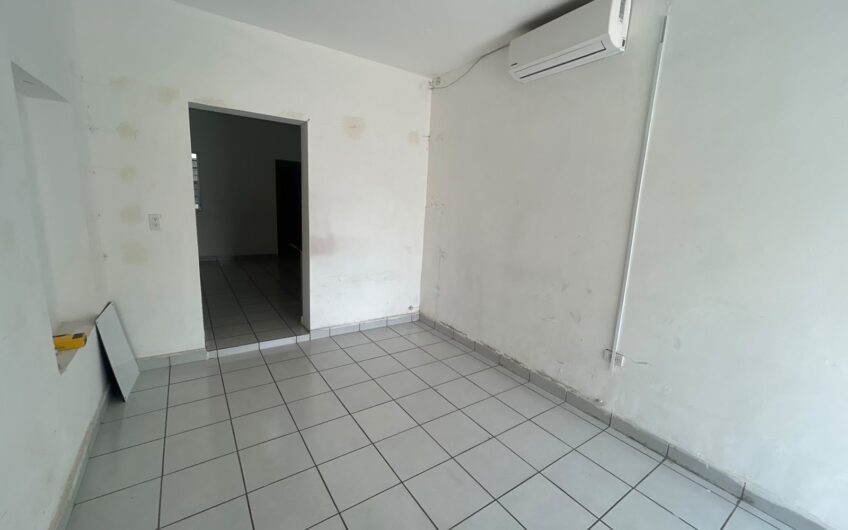 1279 San Benito