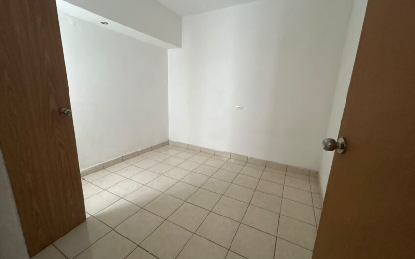 1279 San Benito