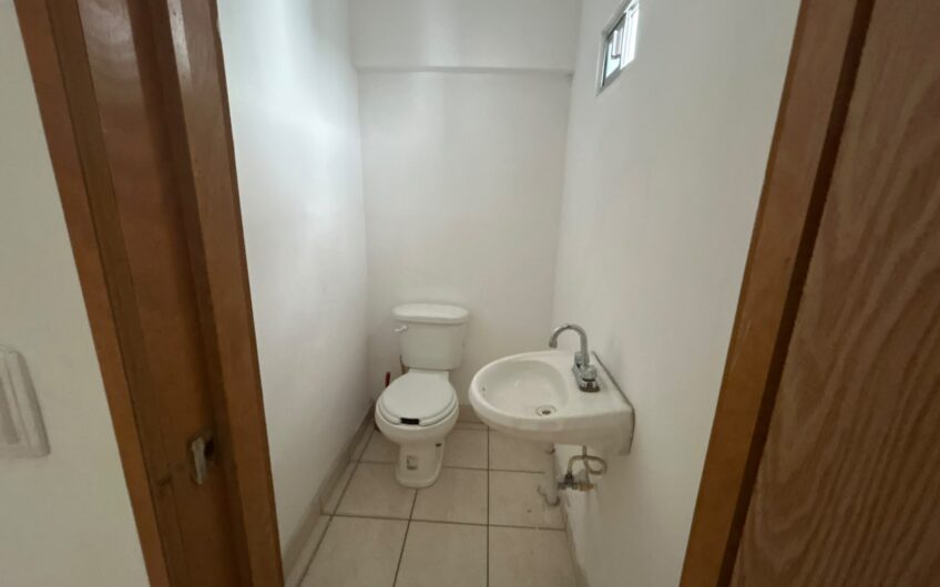 1279 San Benito