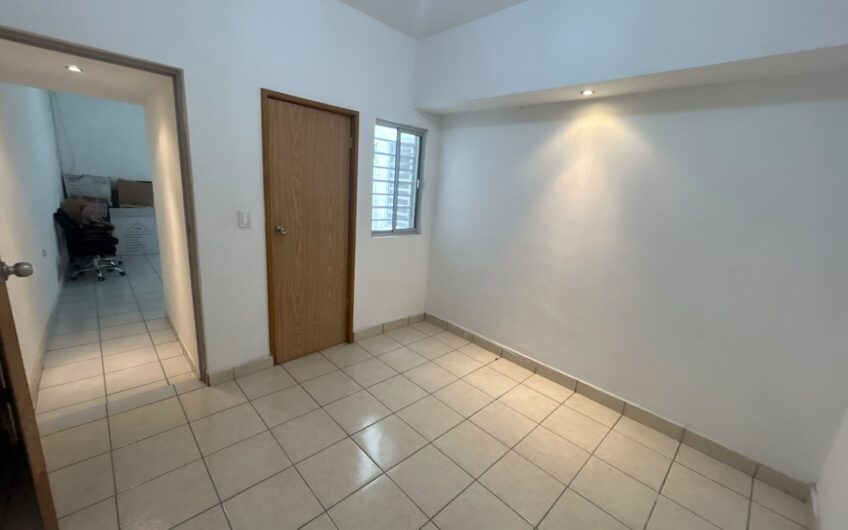 1279 San Benito