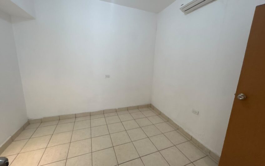 1279 San Benito