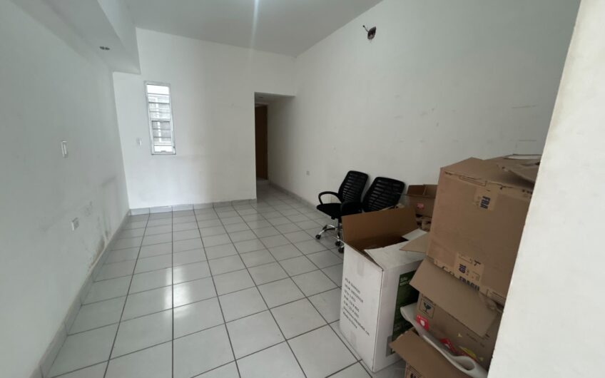 1279 San Benito