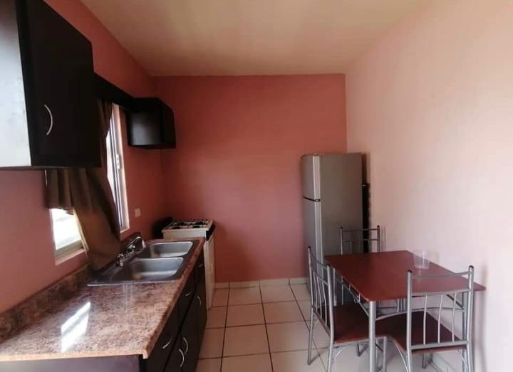 1289 San Benito
