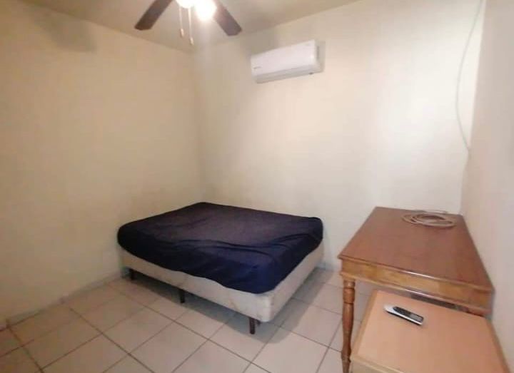 1289 San Benito