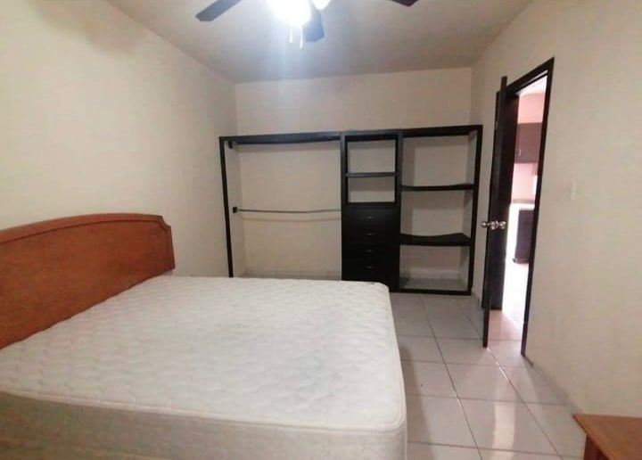 1289 San Benito