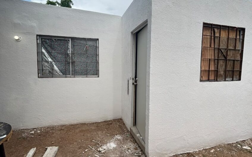 1271 Fuente de Piedra