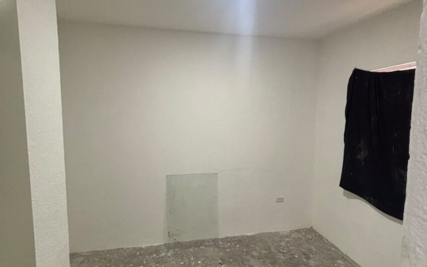 1271 Fuente de Piedra